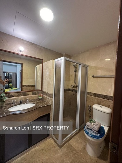 Kew Crescent (D16), Apartment #528421611